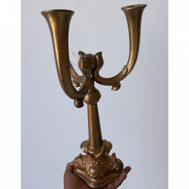 Candelabro