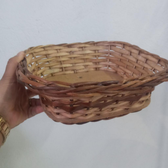 Cesta