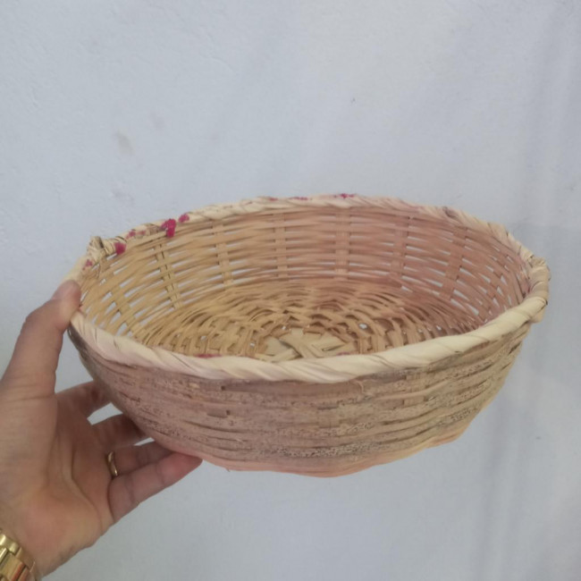 Cesta