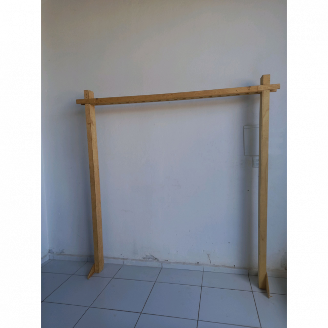Gazebo 1.5