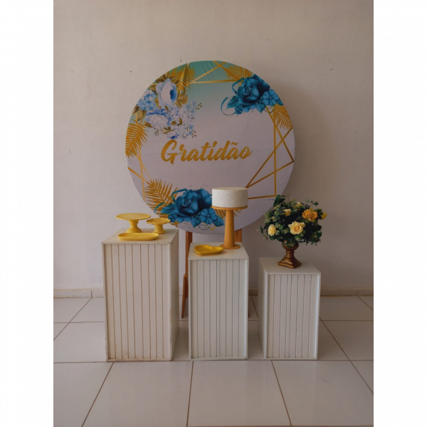 Kit festas