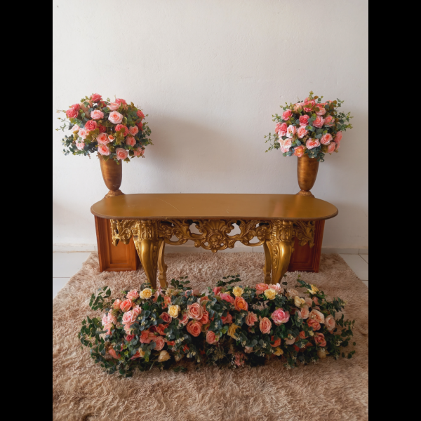 Cantinho p/ altar