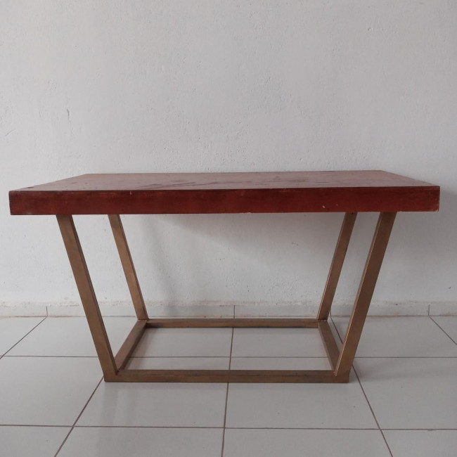 Mesa Katia