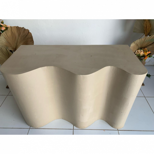 Mesa onda