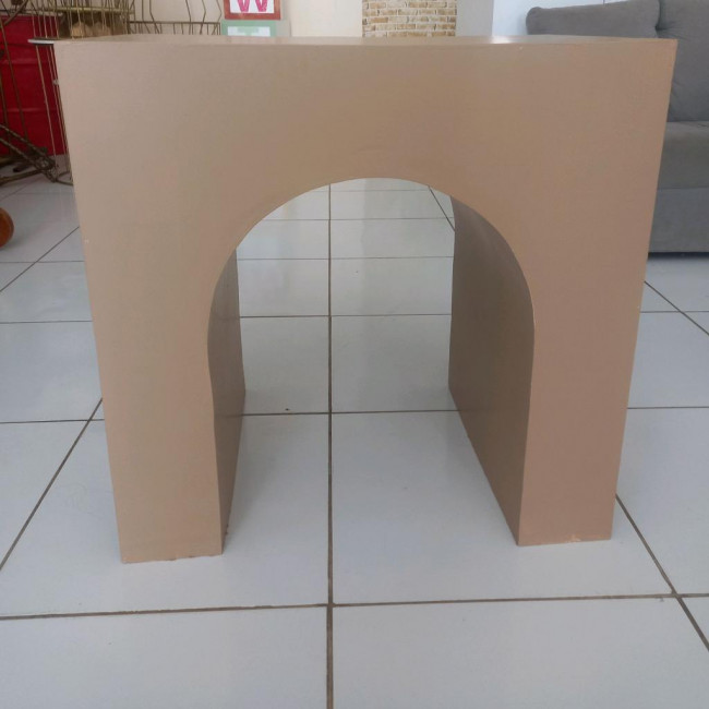 Mesa ponte