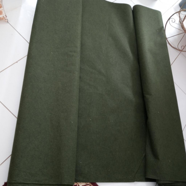 Passarela Para Altar