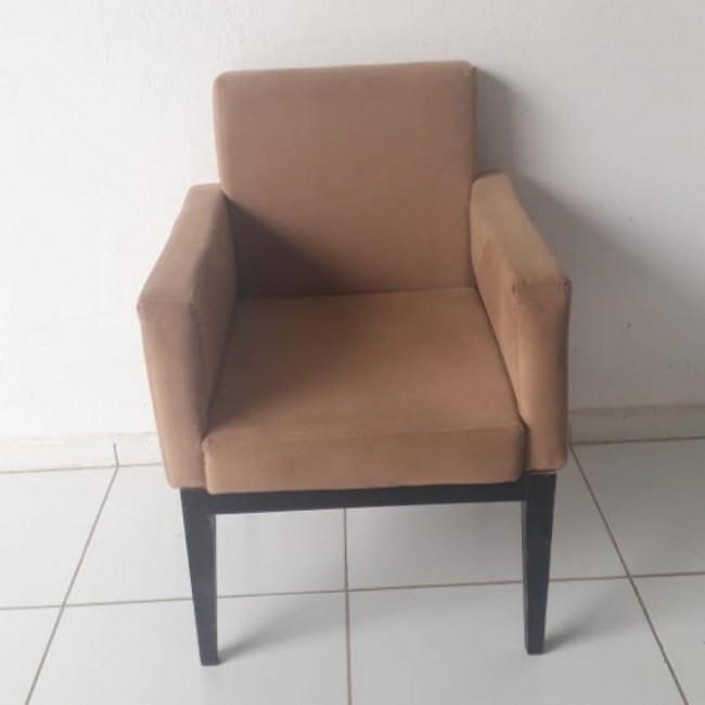 Poltrona