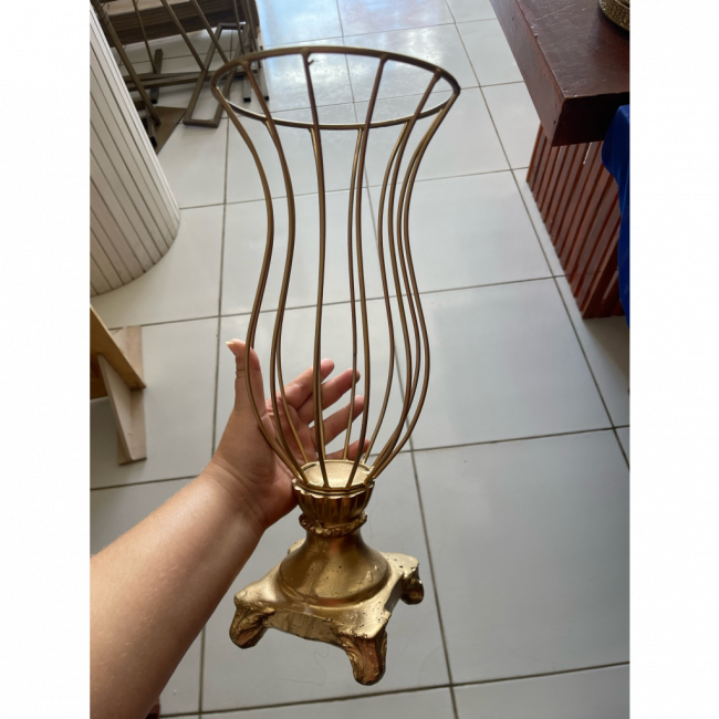 Vaso Vasado