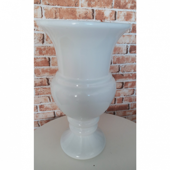 Vaso Vidro