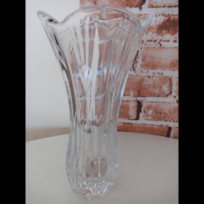 Vaso Vidro