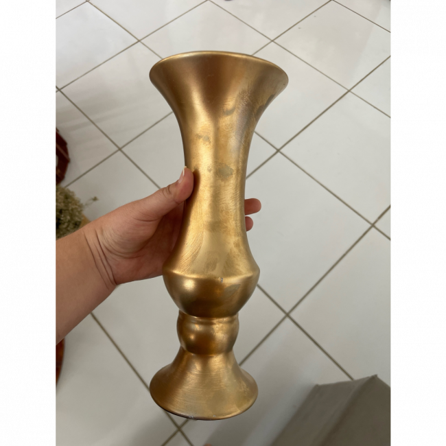 Vaso vidro