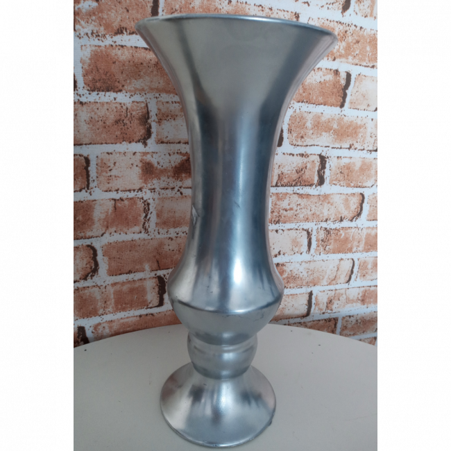 Vaso Vidro