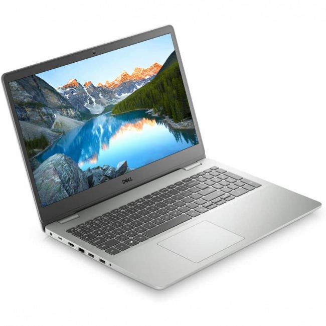DELL I7