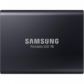 SSD T5 1TB