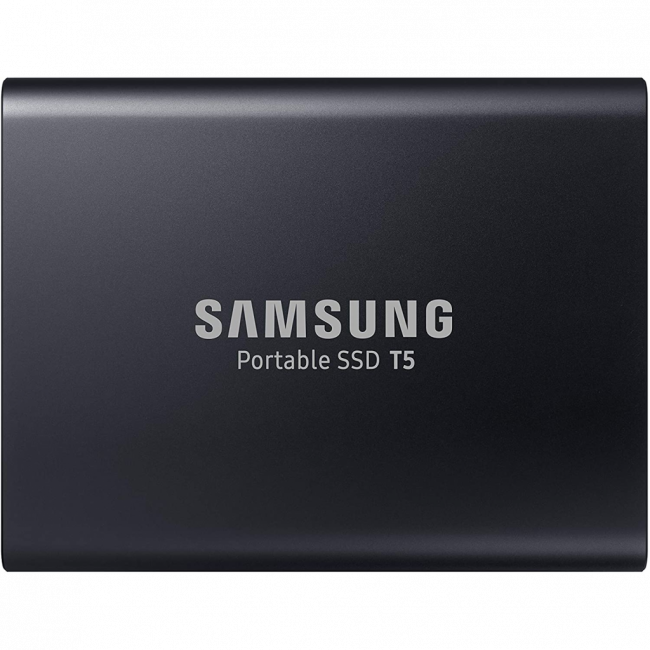 SSD T5 1TB
