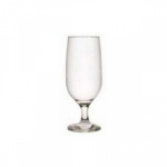 TAÇA FLORIPA*  200 ML