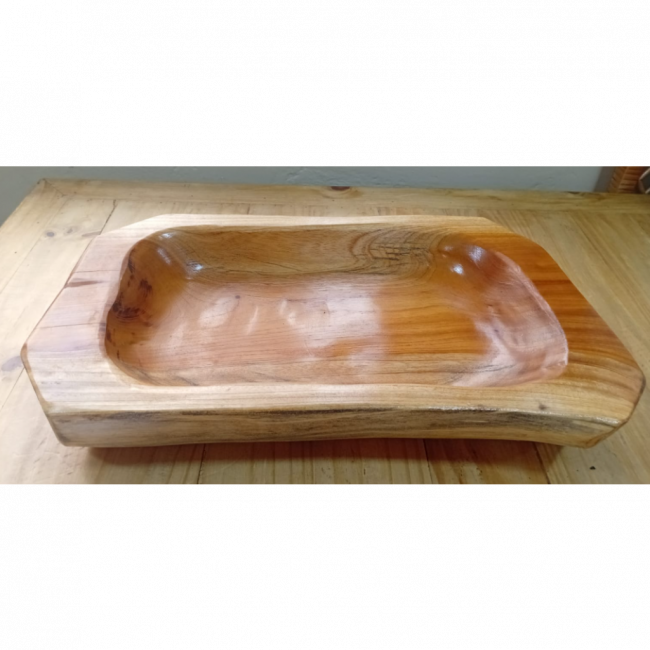 GAMELA YURI G* 27x50x12 CM*