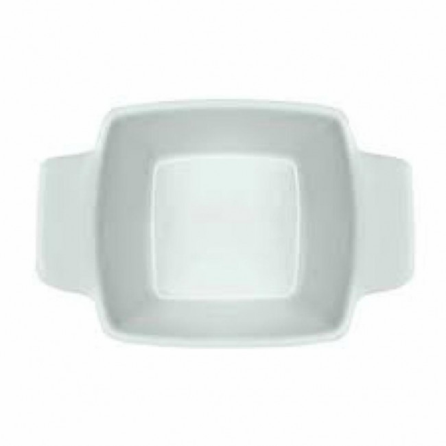MINI FORMA QUADRADA - FINGER P