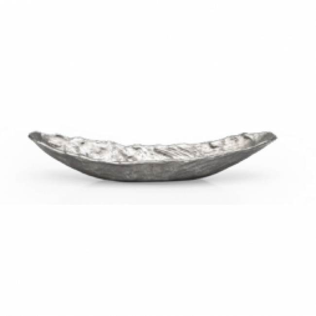 CANOA SILVER FAM