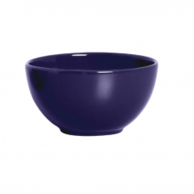 BOWL AZUL P