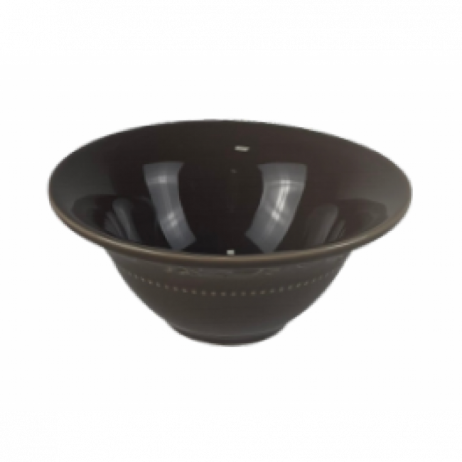 BOWL MARROM
