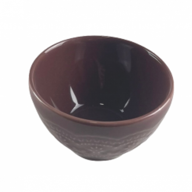 BOWL VINHO