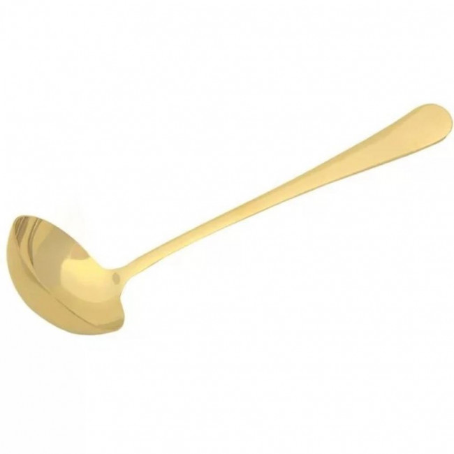 CONCHA DOURADA P