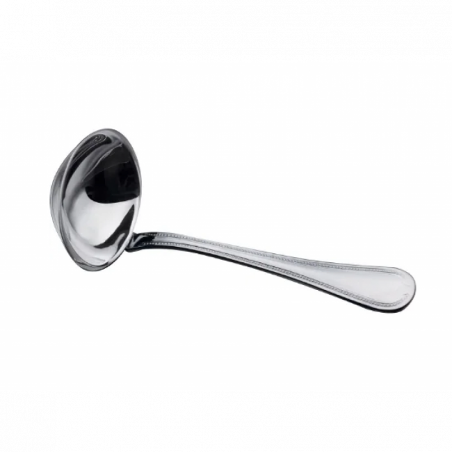 CONCHA INOX GRANDE