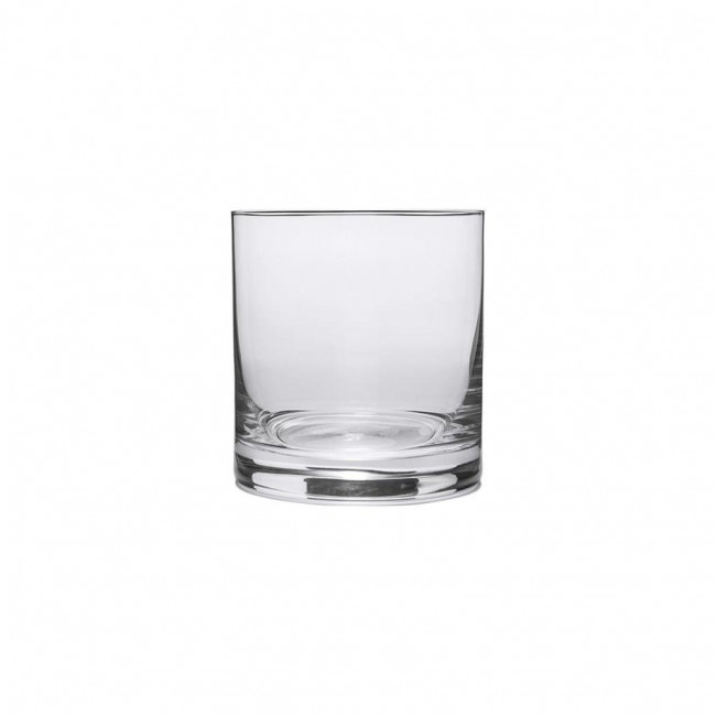 COPO DE CRISTAL WHISKY P
