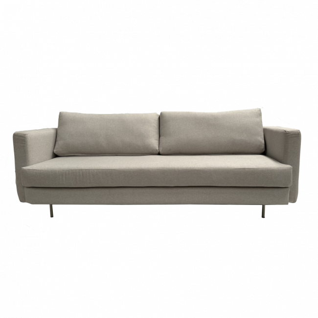 SOFA LOTUS