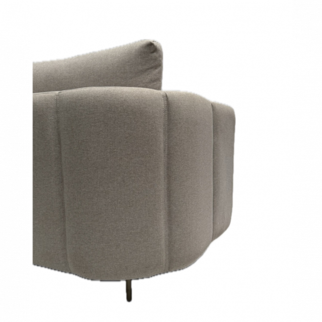 SOFA LOTUS