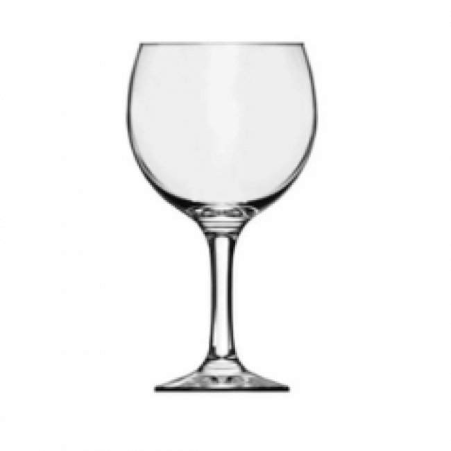 TAÇA GIN MODELO II