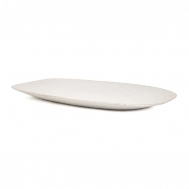 TRAVESSA OFF CERAMICA G