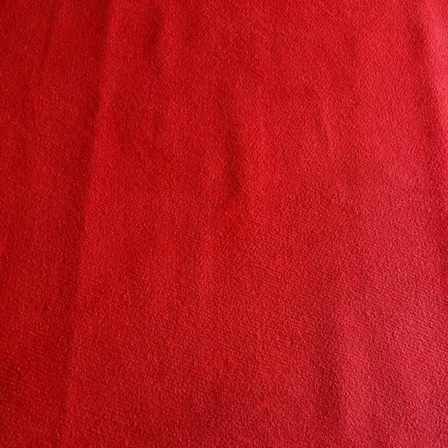 Tapete Vermelho Carpete 11m x 2m