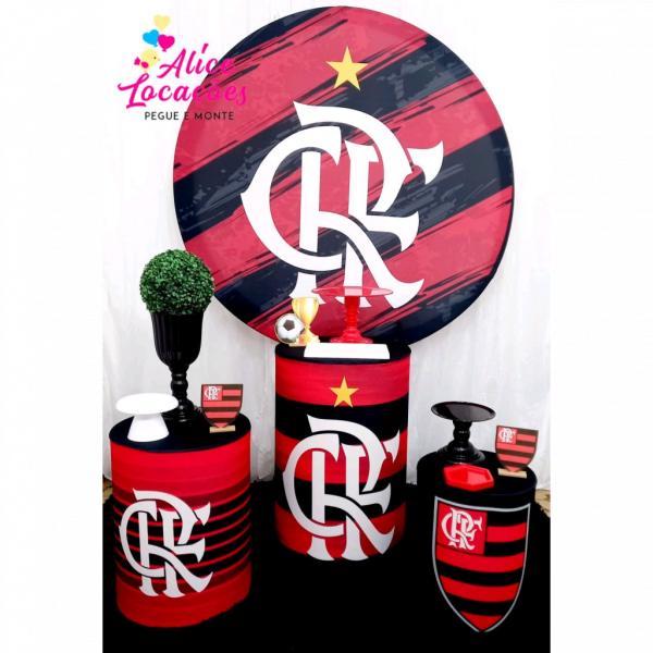 Flamengo