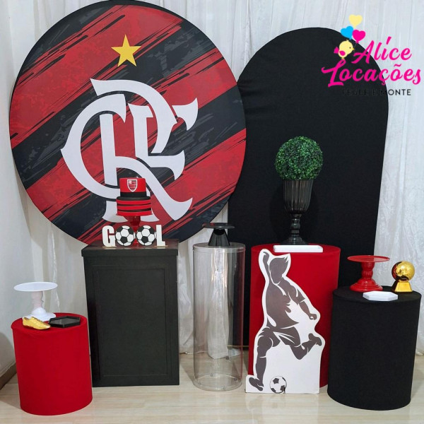 Flamengo