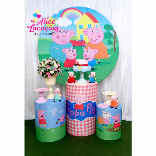 Peppa