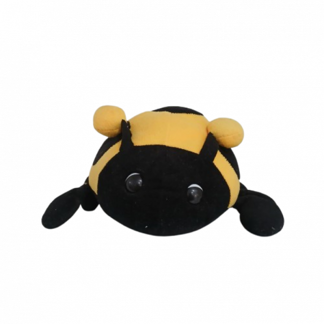 Abelha