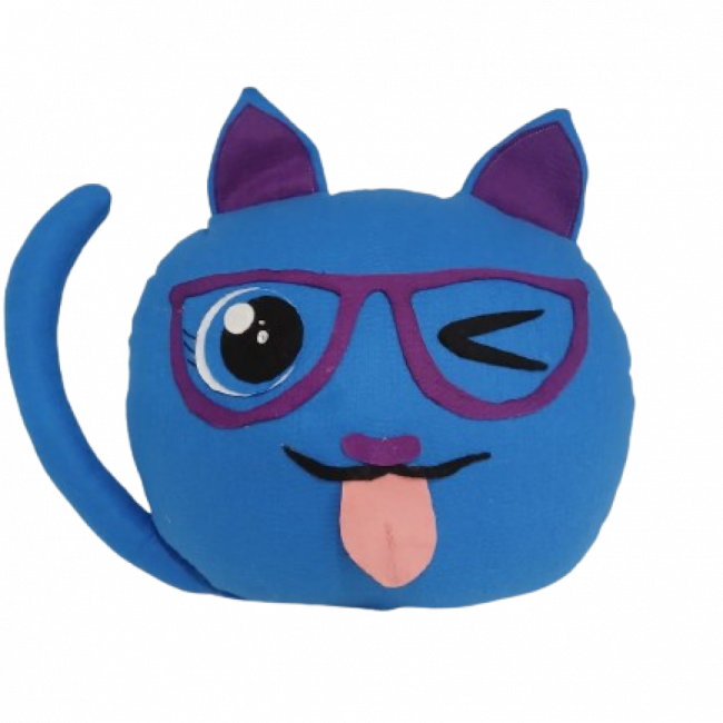 Bolofofos