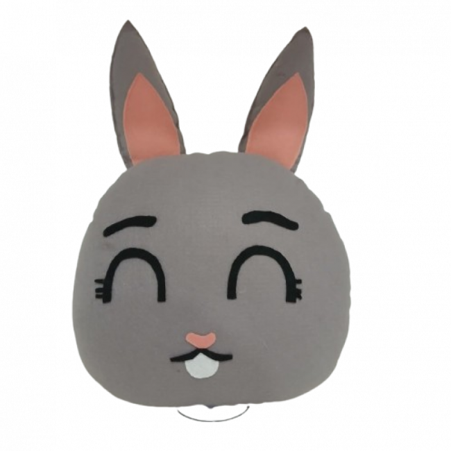 Bolofofos