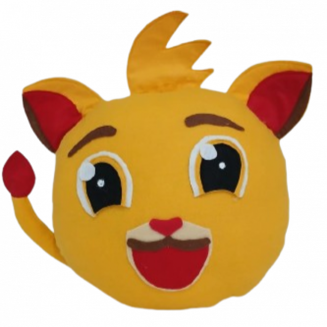 Bolofofos