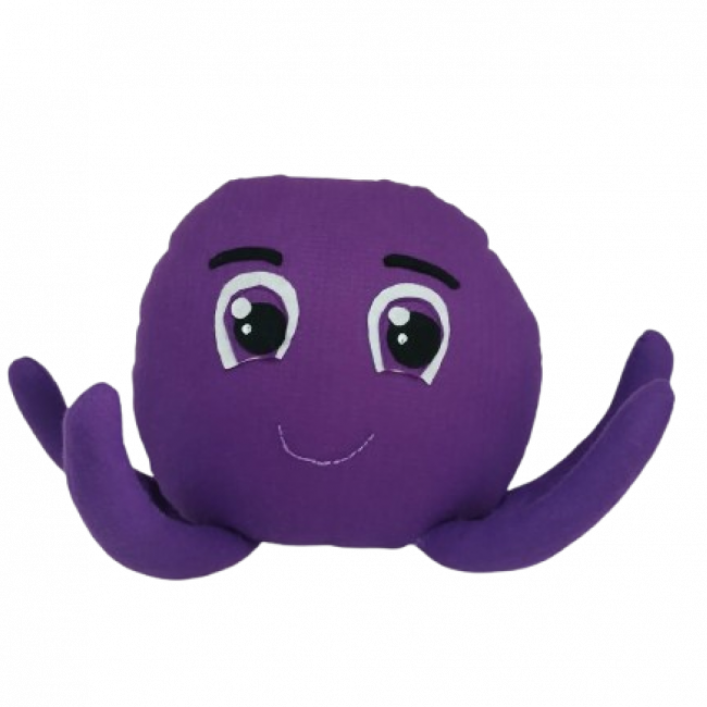Bolofofos
