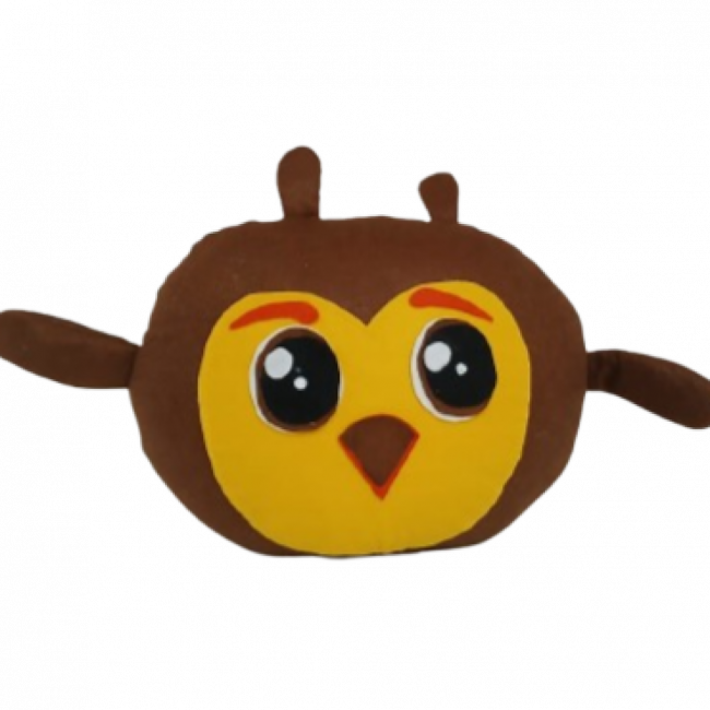 Bolofofos