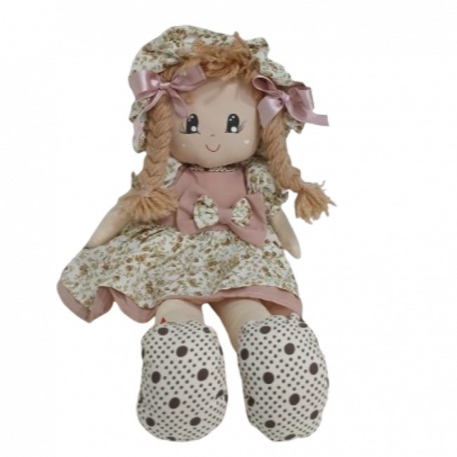 Boneca