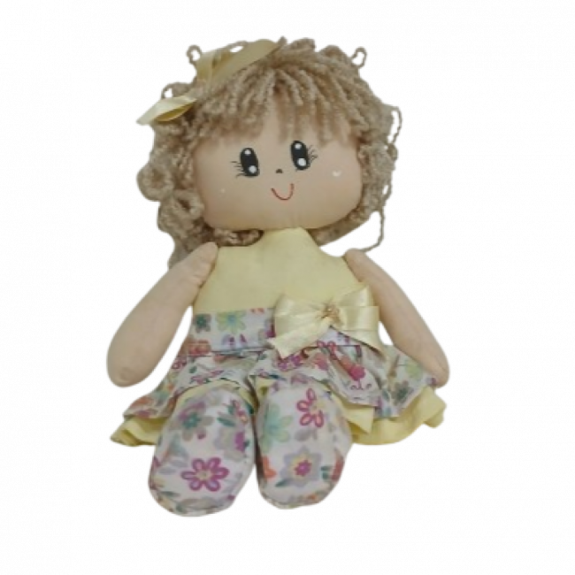 Boneca