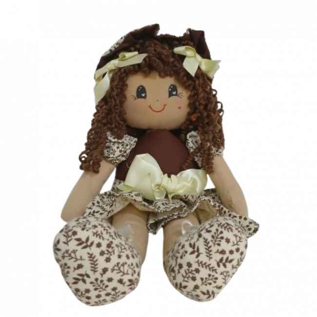 Boneca
