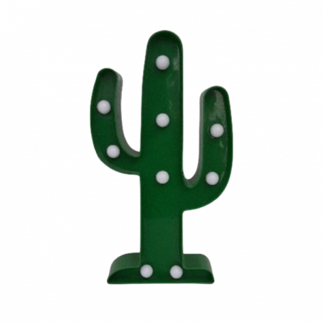 Cacto