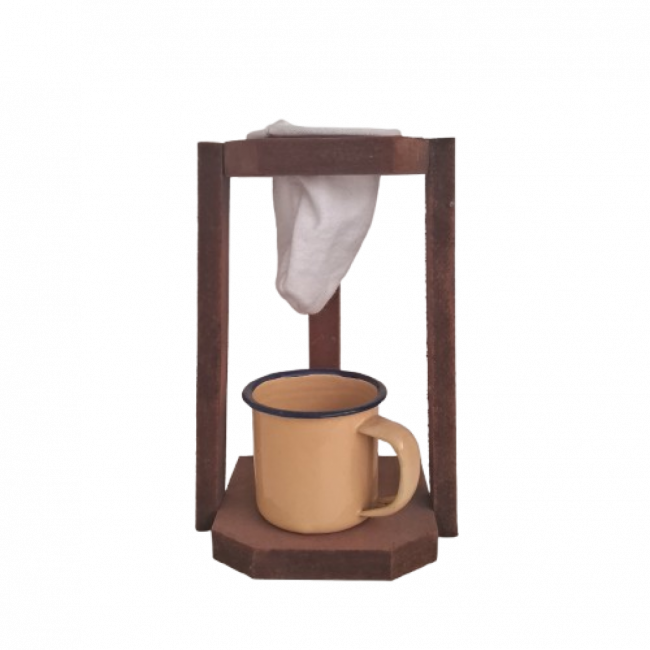 Café