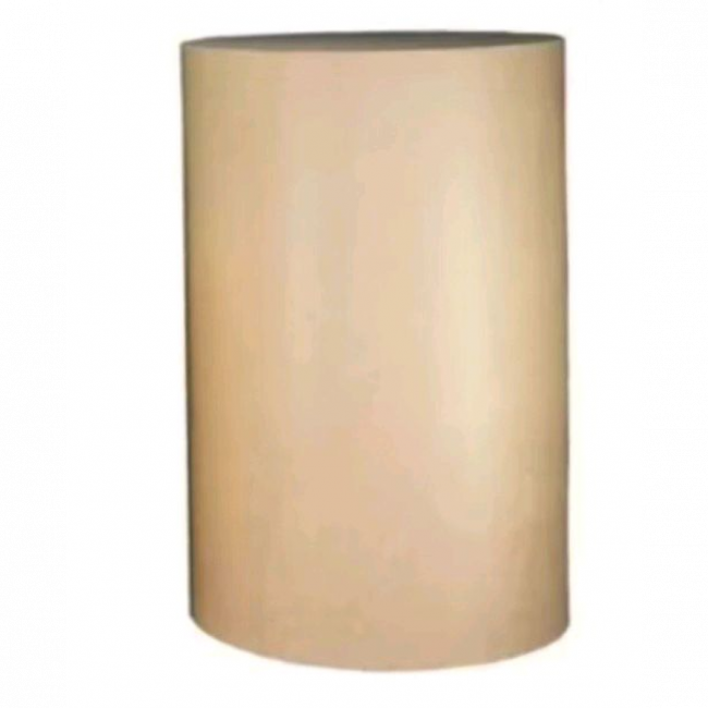 Cilindro mdf - G