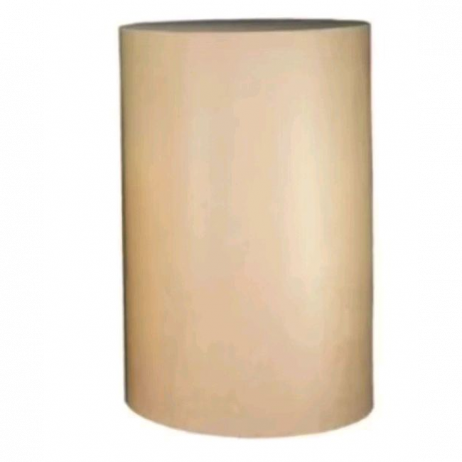 Cilindro mdf - M